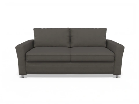 3-Sitzer Sofa